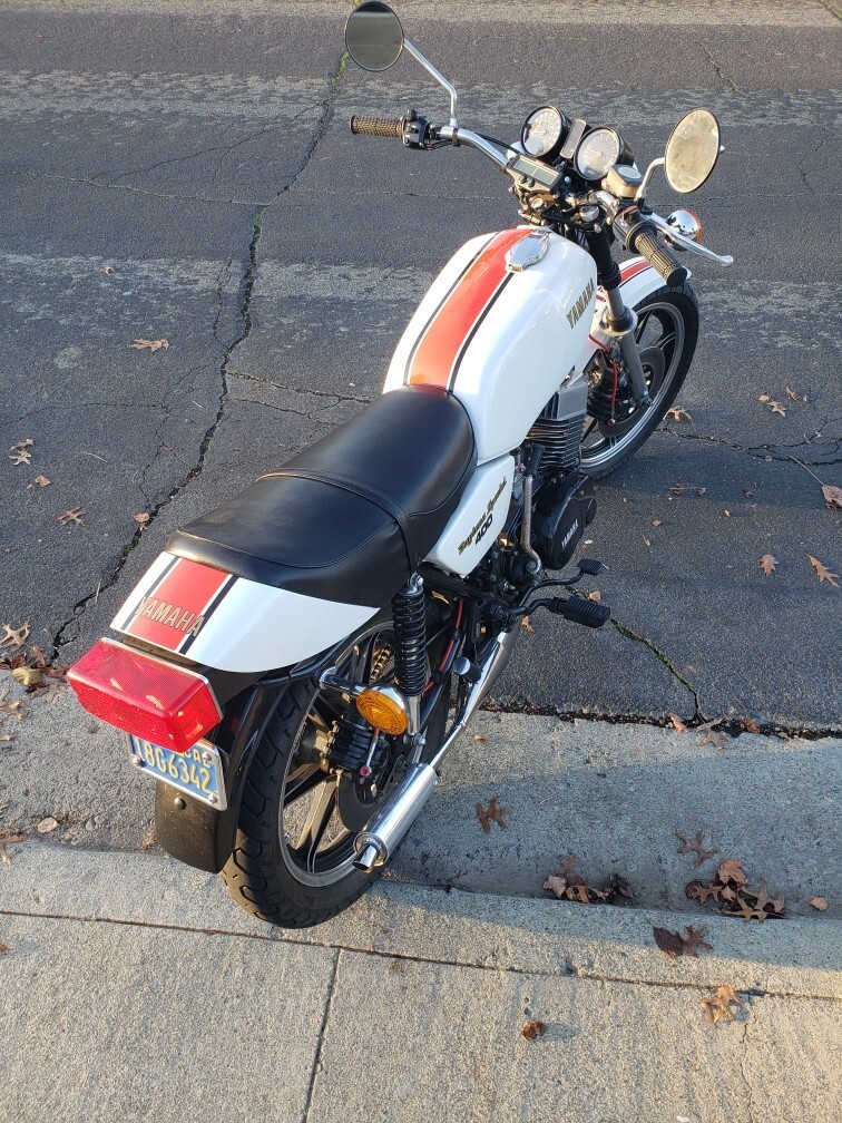 Yamaha-RD400-DAYTONA-SPECIAL-1979-20