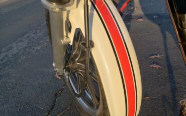 Yamaha-RD400-DAYTONA-SPECIAL-1979-22