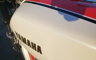 Yamaha-RD400-DAYTONA-SPECIAL-1979-23