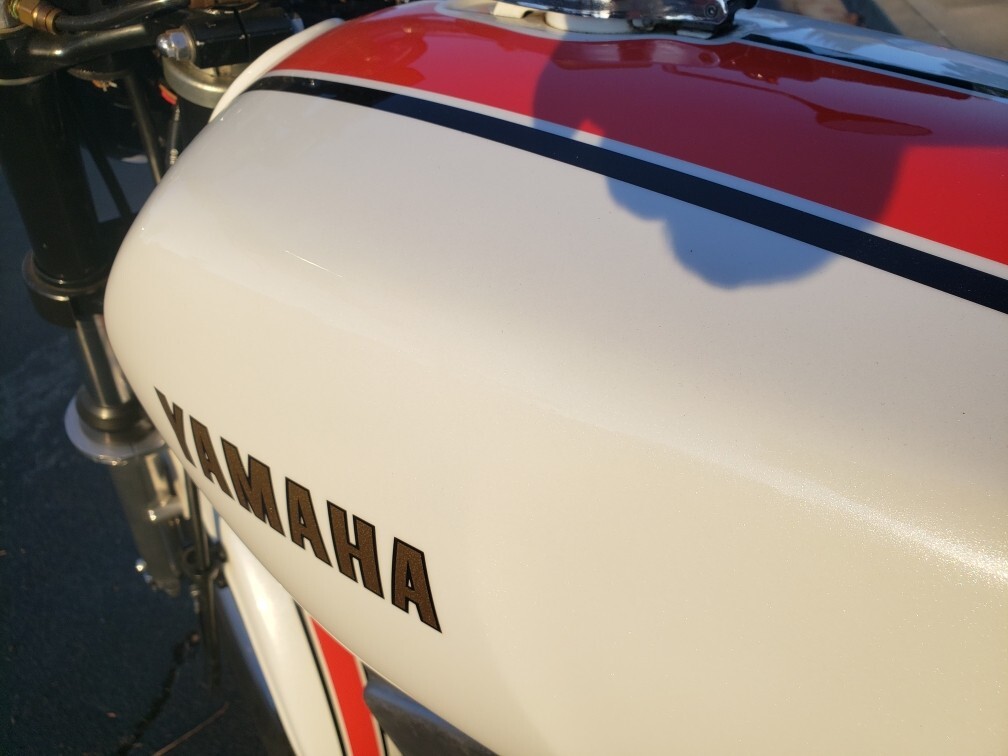Yamaha-RD400-DAYTONA-SPECIAL-1979-23
