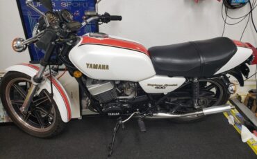 Yamaha-RD400-DAYTONA-SPECIAL-1979-24