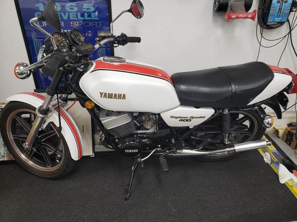 Yamaha-RD400-DAYTONA-SPECIAL-1979-24
