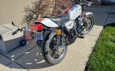 Yamaha-RD400-DAYTONA-SPECIAL-1979-27