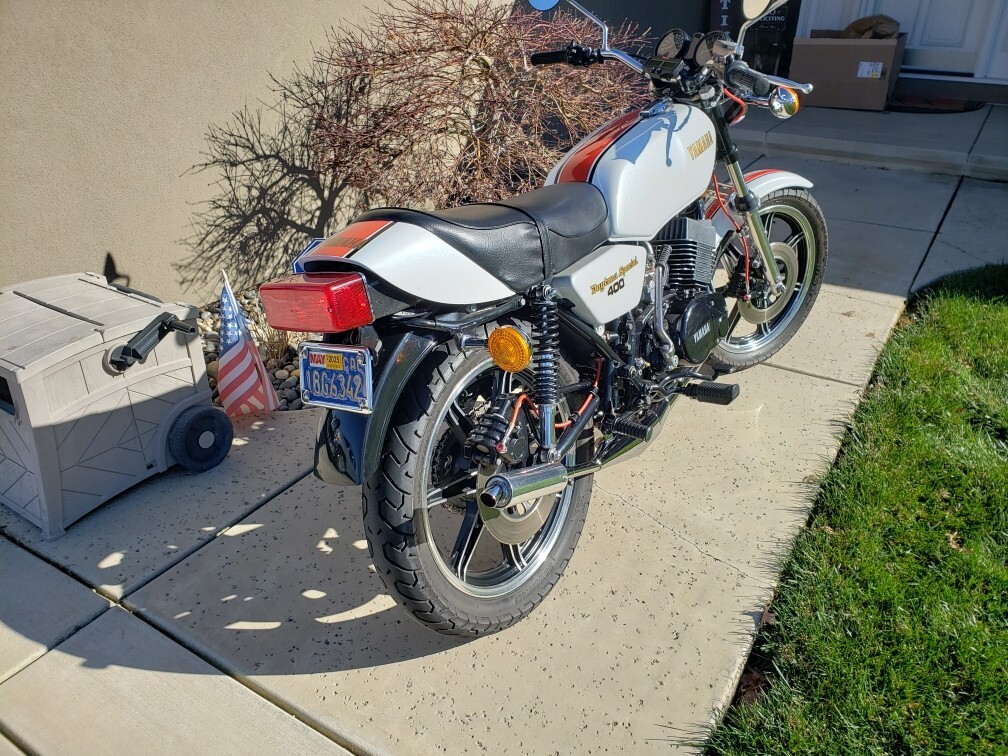 Yamaha-RD400-DAYTONA-SPECIAL-1979-27