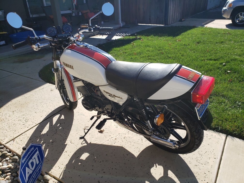Yamaha-RD400-DAYTONA-SPECIAL-1979-28