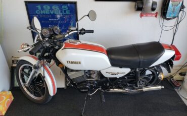 Yamaha-RD400-DAYTONA-SPECIAL-1979-29