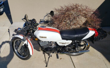 Yamaha-RD400-DAYTONA-SPECIAL-1979-4