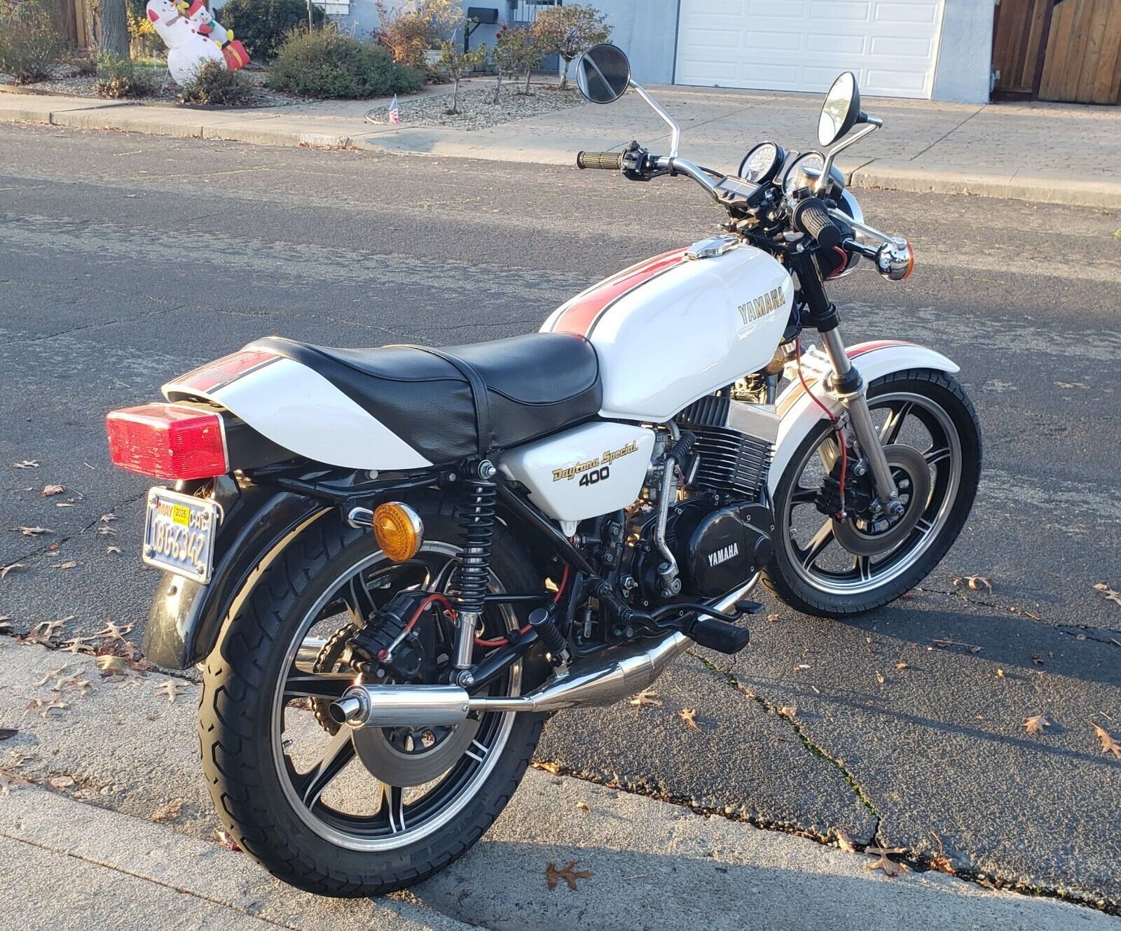 Yamaha-RD400-DAYTONA-SPECIAL-1979-5
