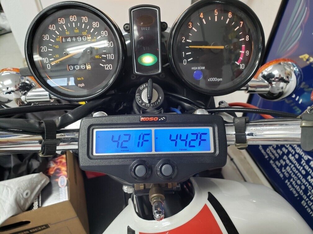 Yamaha-RD400-DAYTONA-SPECIAL-1979-8