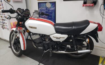 Yamaha-RD400-DAYTONA-SPECIAL-1979-9