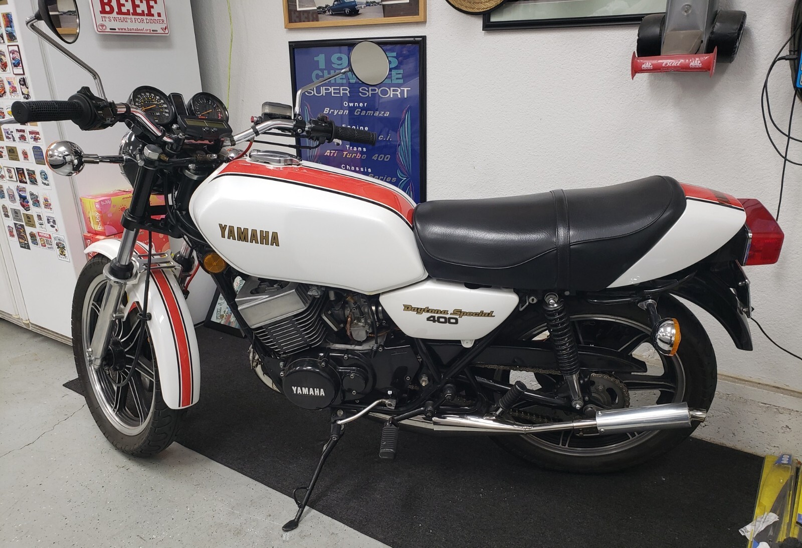 Yamaha-RD400-DAYTONA-SPECIAL-1979-9