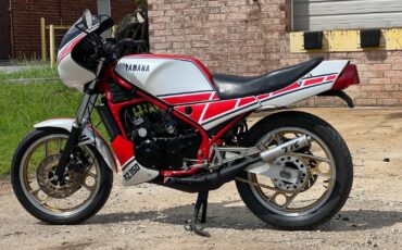 Yamaha-RZ-350-1985-1