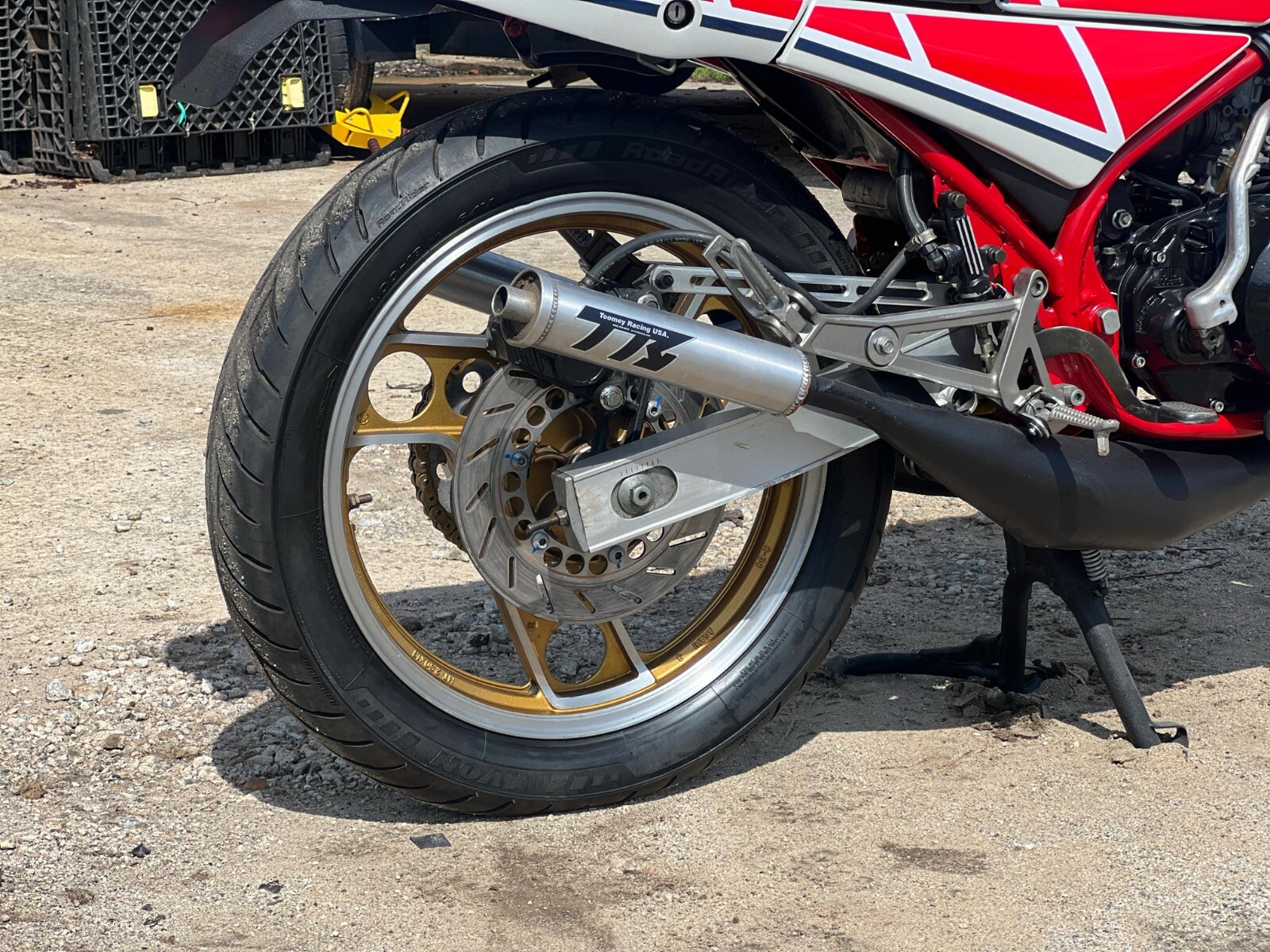 Yamaha-RZ-350-1985-10