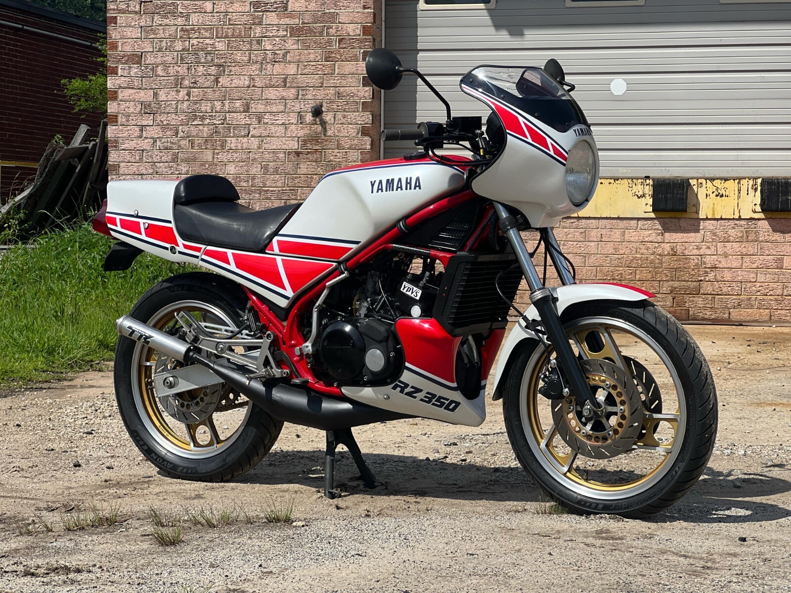 Yamaha-RZ-350-1985-11