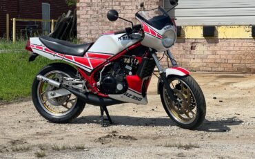 Yamaha-RZ-350-1985-13