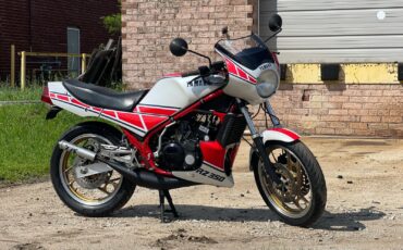 Yamaha-RZ-350-1985-14