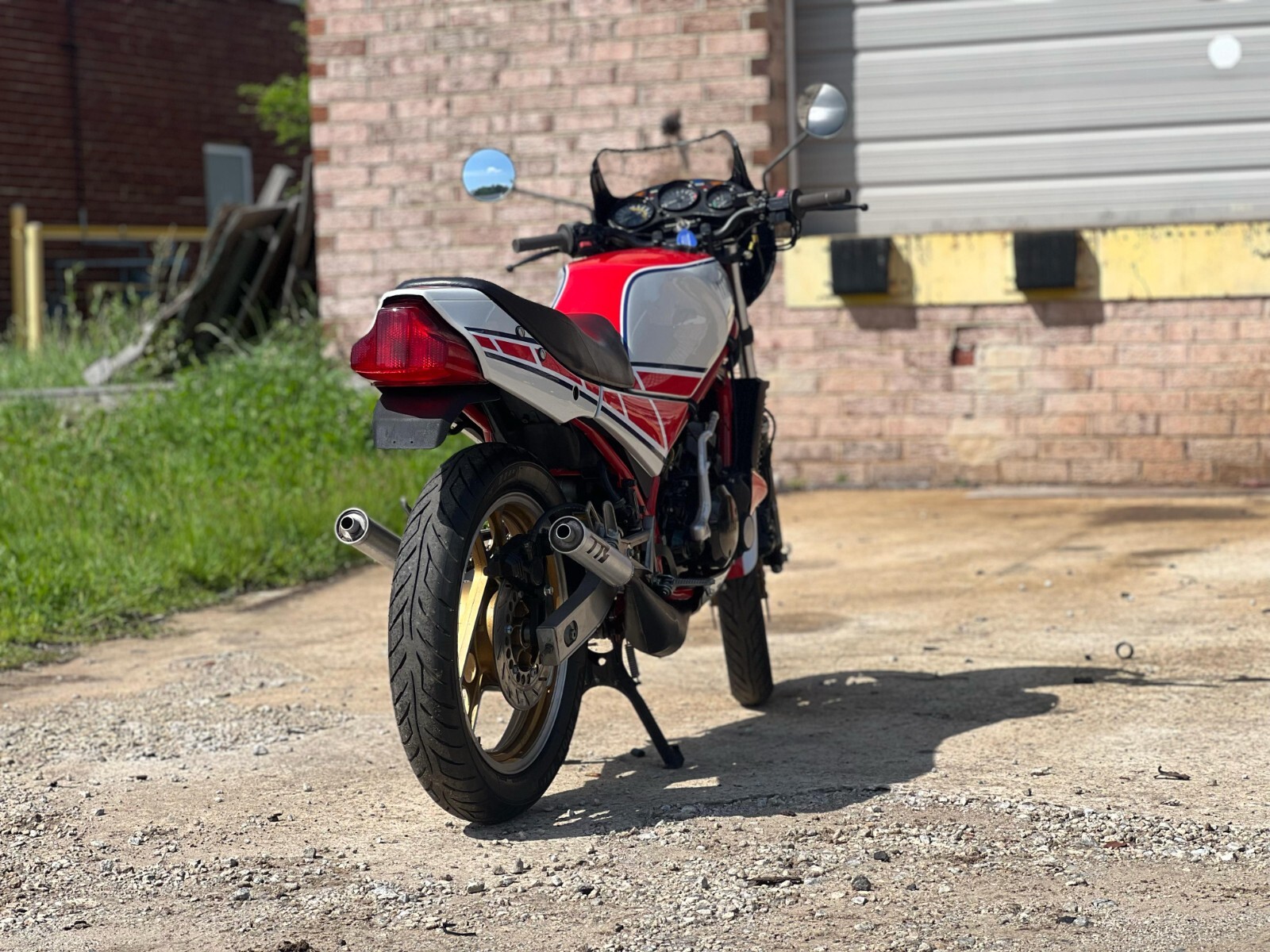 Yamaha-RZ-350-1985-15
