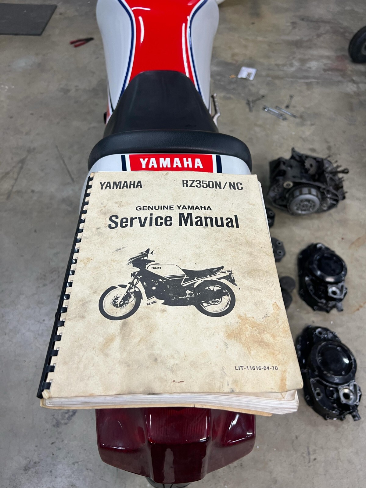 Yamaha-RZ-350-1985-22