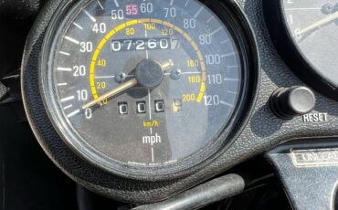 Yamaha-RZ-350-1985-6