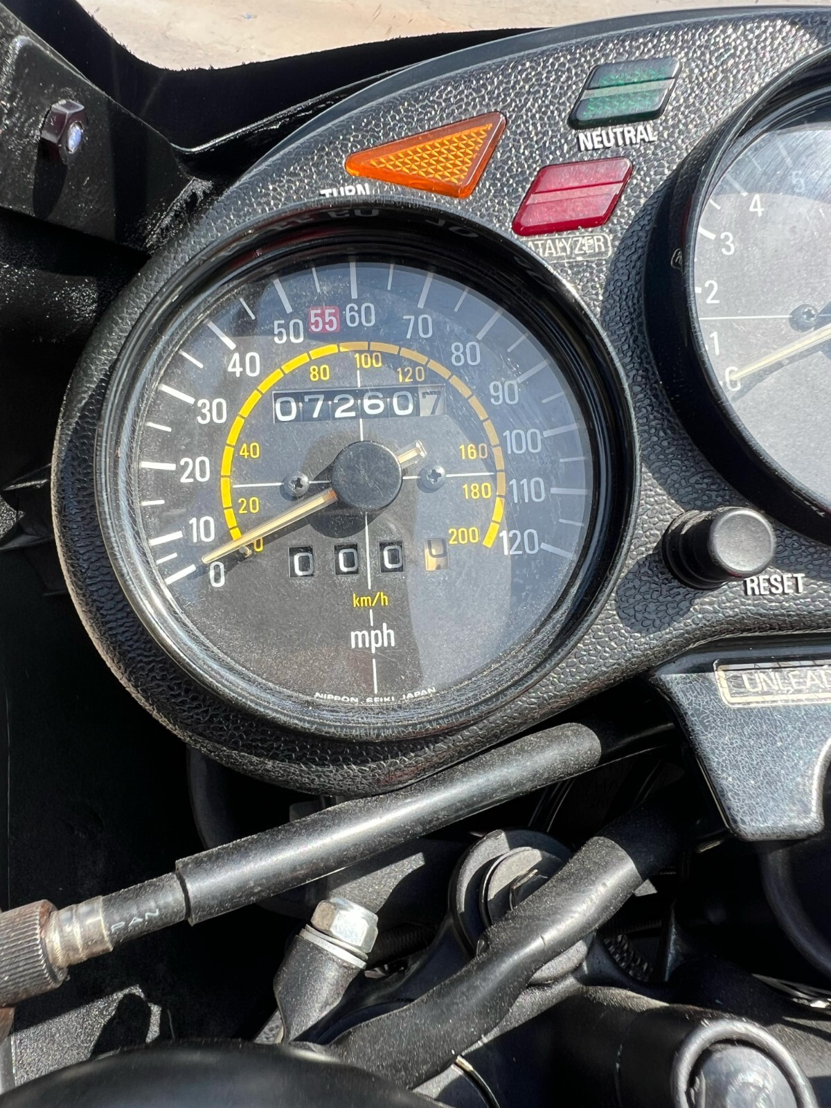 Yamaha-RZ-350-1985-6