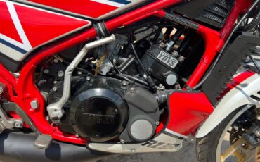 Yamaha-RZ-350-1985-7