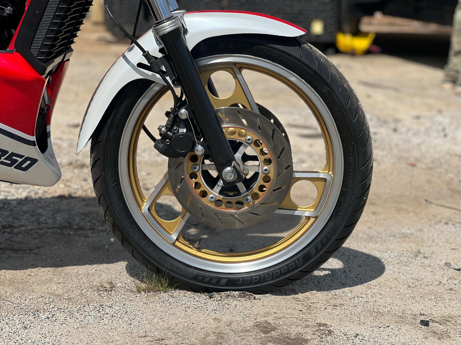 Yamaha-RZ-350-1985-8