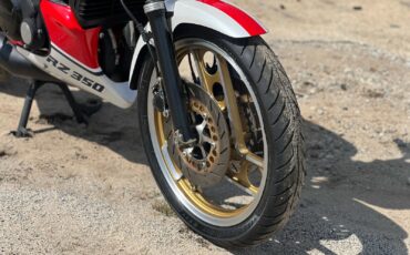 Yamaha-RZ-350-1985-9