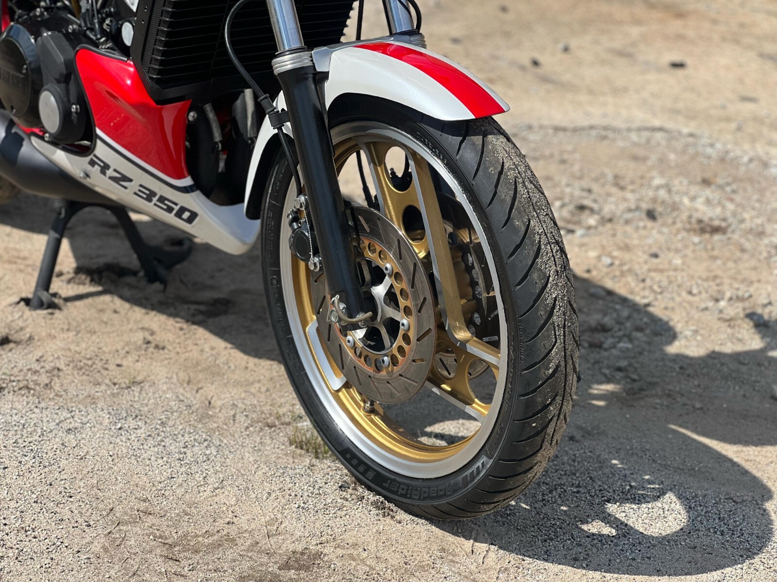 Yamaha-RZ-350-1985-9