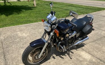 Yamaha-Radian-600-1986-1