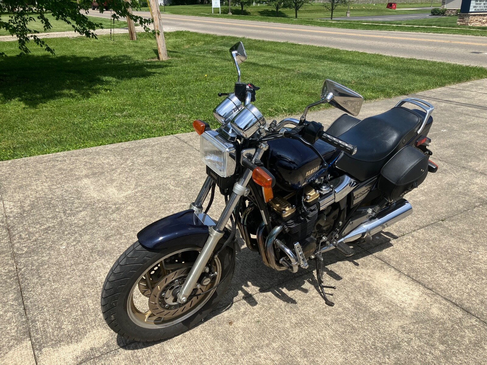Yamaha-Radian-600-1986-1