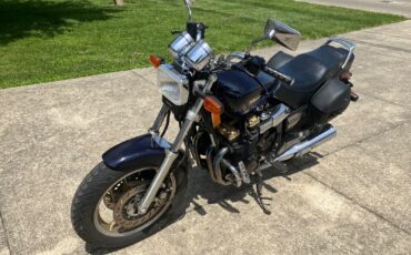 Yamaha-Radian-600-1986-2