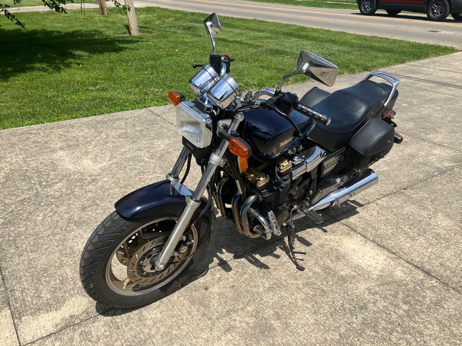 Yamaha-Radian-600-1986-2