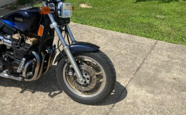 Yamaha-Radian-600-1986-3