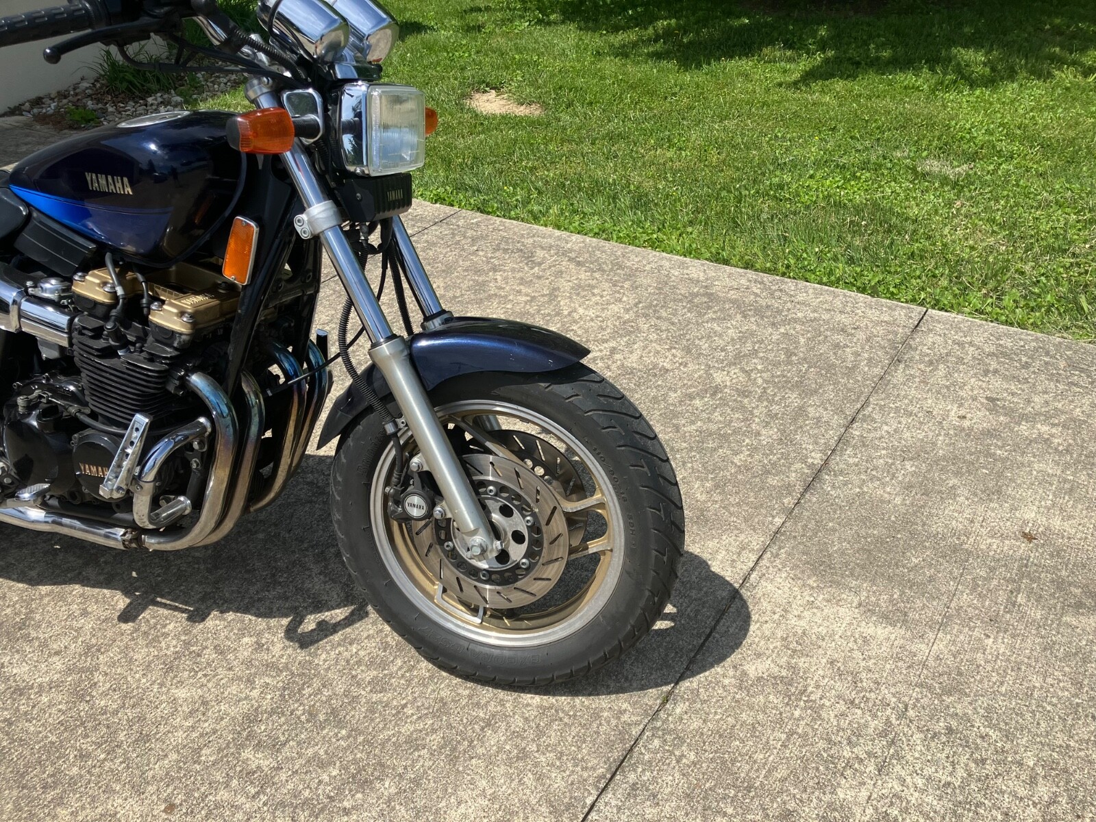 Yamaha-Radian-600-1986-3