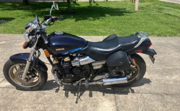 Yamaha-Radian-600-1986