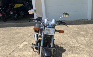 Yamaha-Radian-600-1986-4