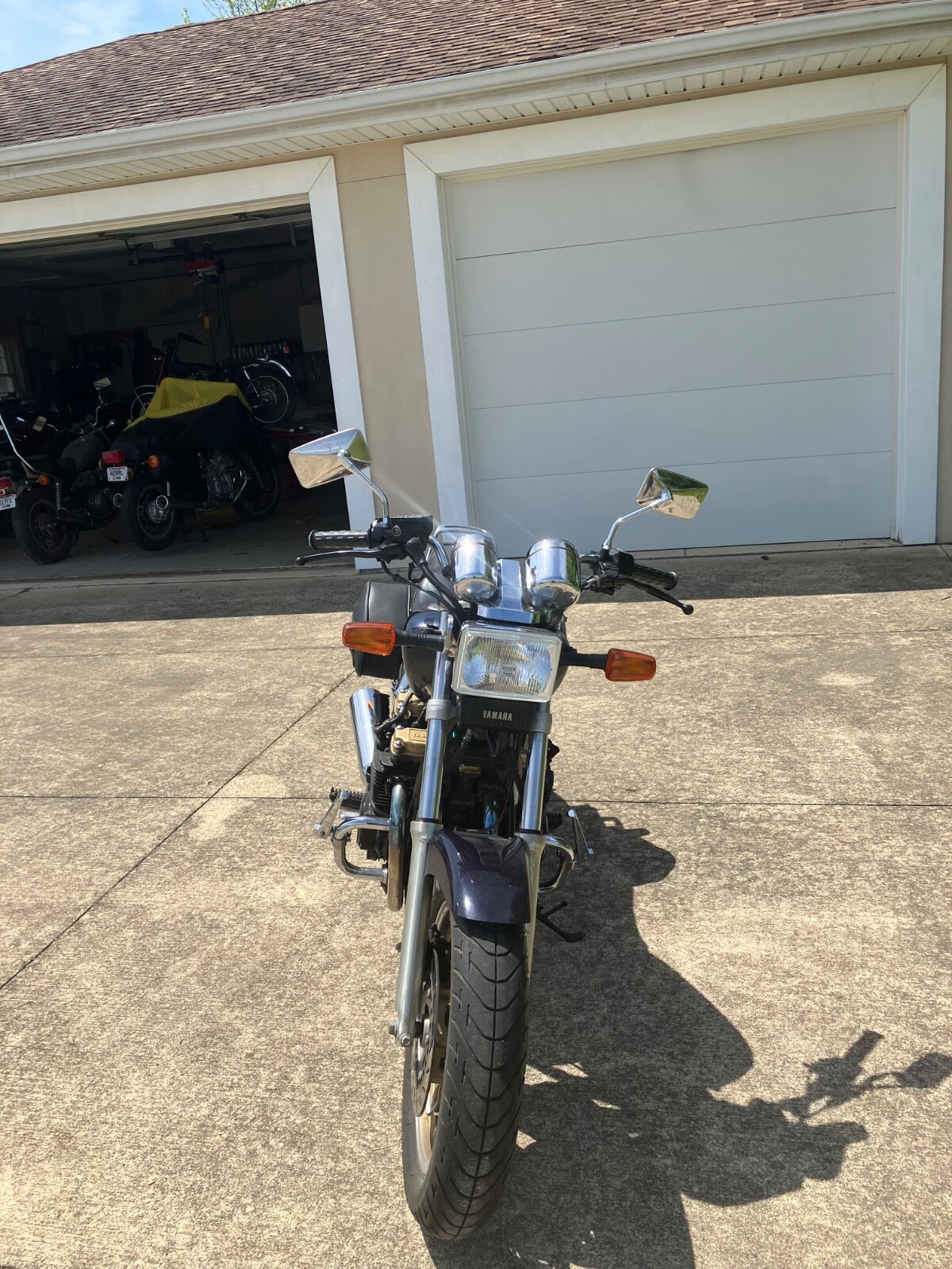 Yamaha-Radian-600-1986-4