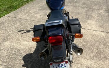 Yamaha-Radian-600-1986-5