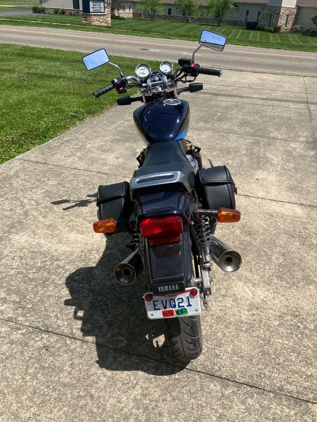 Yamaha-Radian-600-1986-5
