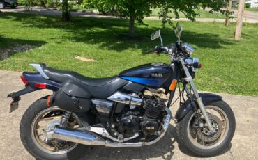 Yamaha-Radian-600-1986-6