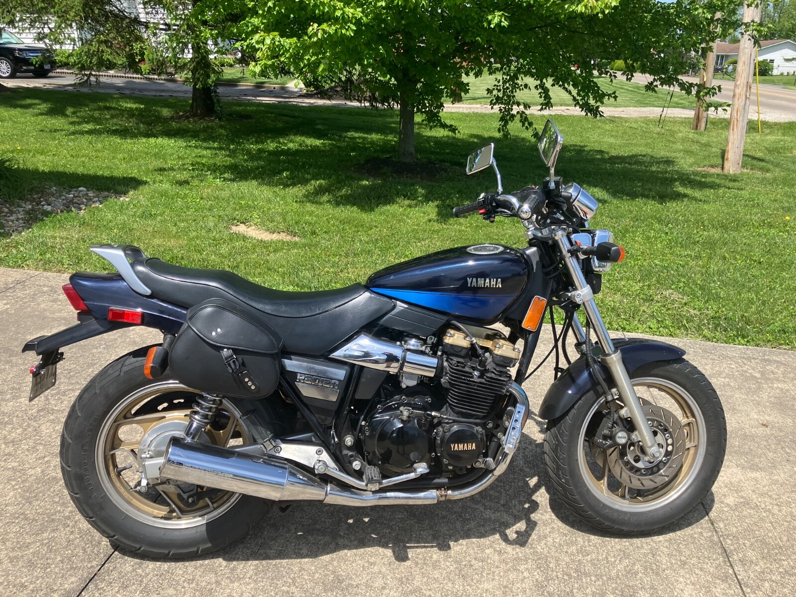 Yamaha-Radian-600-1986-6