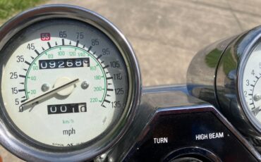 Yamaha-Radian-600-1986-7