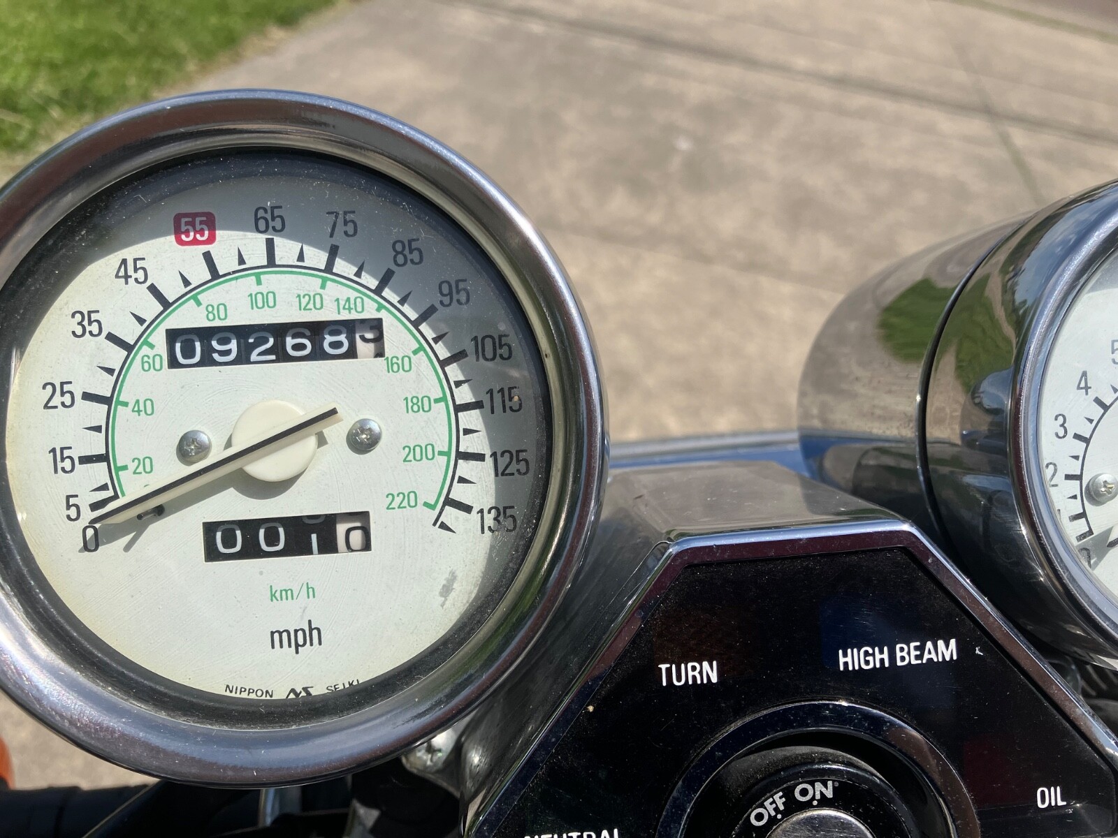 Yamaha-Radian-600-1986-7