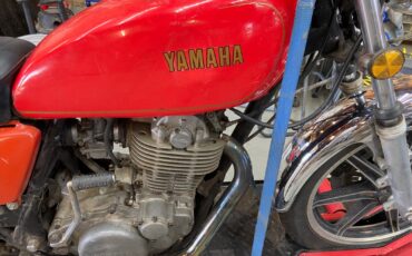 Yamaha-SR500-1979-1