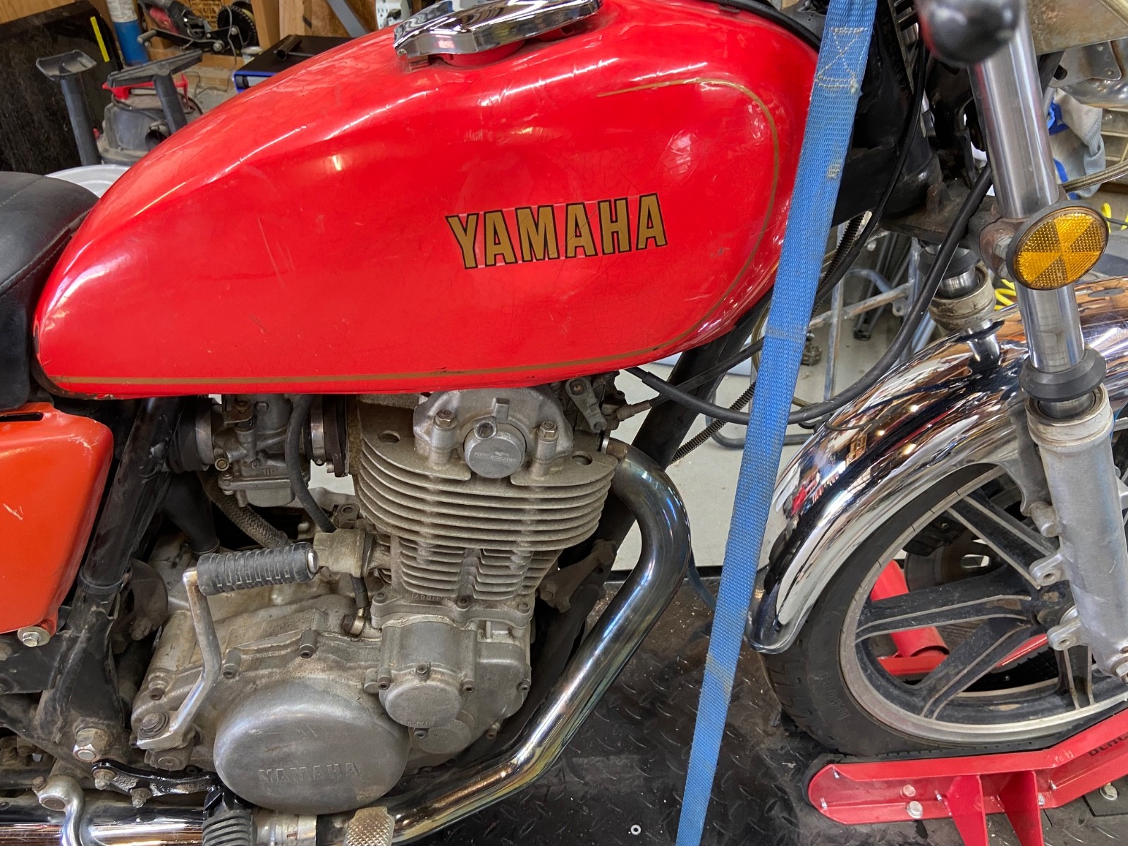 Yamaha-SR500-1979-1