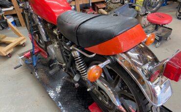 Yamaha-SR500-1979-10