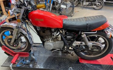 Yamaha-SR500-1979-11