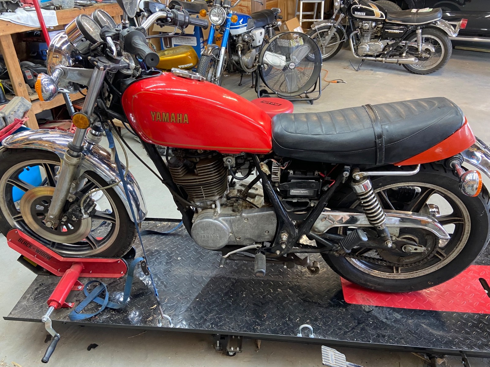Yamaha-SR500-1979-11