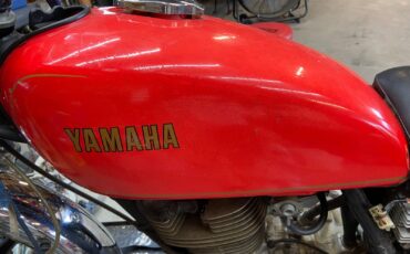 Yamaha-SR500-1979-12