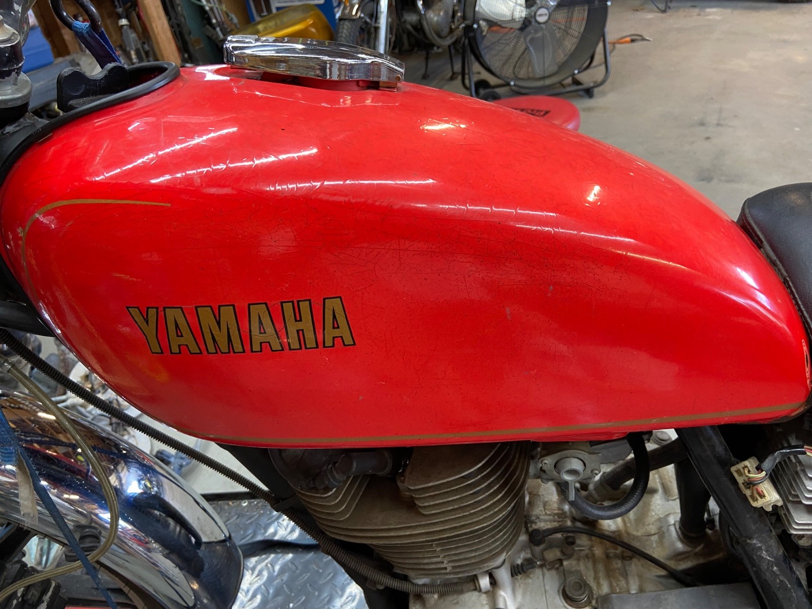 Yamaha-SR500-1979-12